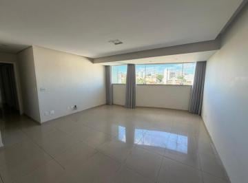 Imagem 1 · Apartamento para venda em Ipiranga, Belo Horizonte