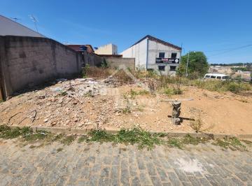 Imagem 1 · Terreno para venda em Centro, Campo Belo