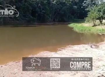 Imagem 1 · Casa para venda em Itambacuri
