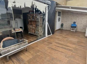 Imagem 1 · Cobertura para venda em Dona Clara, Belo Horizonte
