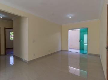 Imagem 1 · Apartamento para venda em Renascença, Belo Horizonte