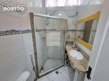 Imagem 1 · Casa para venda em Centro, Cabo Frio