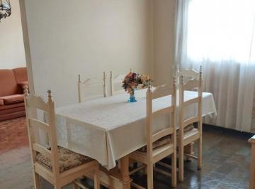 Imagem 1 · Apartamento para venda em União, Belo Horizonte