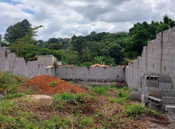 Imagem 1 · Terreno para venda em Jardim Simões, Varginha