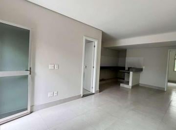 Imagem 1 · Apartamento para venda em Centro, Belo Horizonte