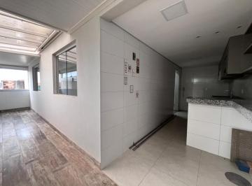 Imagem 1 · Apartamento para venda em Bosques de Ibirité, Ibirité