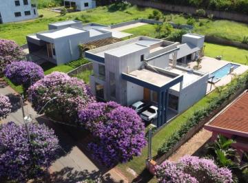 Imagem 1 · Casa para venda em Centro, Mário Campos