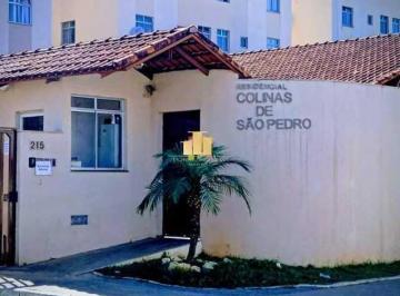 Imagem 1 · Apartamento para venda em São Pedro, Juiz de Fora