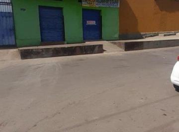 Imagem 1 · Loja-Salão para venda em Industrial, Contagem