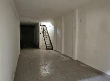 Imagem 1 · Loja-Salão para aluguel em Padre Eustáquio, Belo Horizonte