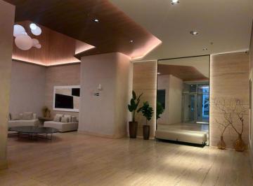 Imagem 1 · Apartamento para aluguel em Boa Viagem, Belo Horizonte