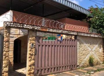 Imagem 1 · Casa para venda em Paciência, Sabará