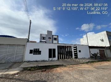 Imagem 1 · Apartamento para venda em Parque Estrela Dalva IX, Luziânia