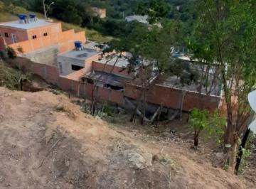 Imagem 1 · Terreno para venda em Santa Maria, Vespasiano