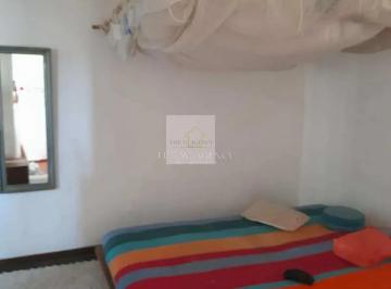 Imagem 1 · Casa para venda em Santa Teresa, Rio de Janeiro