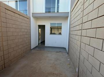 Imagem 1 · Casa para venda em Novo Barreirinho, Ibirité