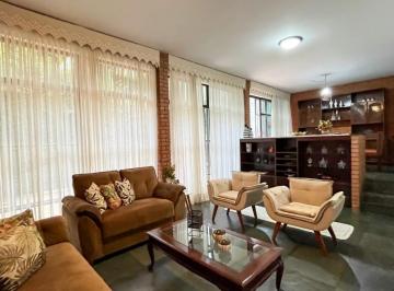 Imagem 1 · Casa para venda em Comiteco, Belo Horizonte