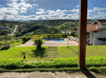 Imagem 1 · Chácara para venda em Condomínio Tiradentes, Brumadinho