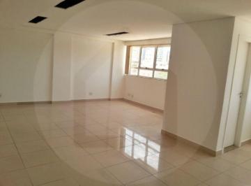 Imagem 1 · Conjunto Comercial-Sala para venda em União, Belo Horizonte