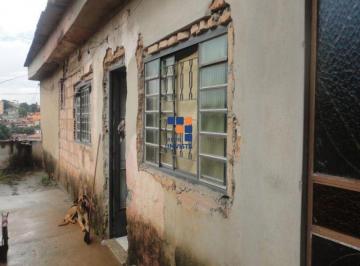 Imagem 1 · Casa para venda em Itaipu (Barreiro), Belo Horizonte