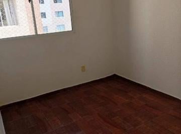 Imagem 1 · Apartamento para aluguel em Belo Vale, Santa Luzia