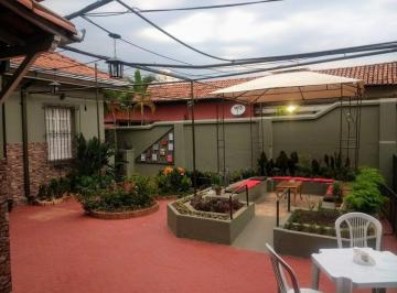 Imagem 1 · Casa para venda em Floresta, Belo Horizonte