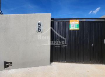 Imagem 1 · Casa para venda em Centro, Campo Belo