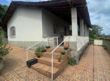 Imagem 1 · Casa para venda em Centro, Mário Campos