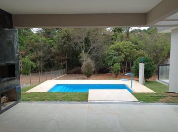 Imagem 1 · Casa de Condomínio para venda em Centro, Jaboticatubas