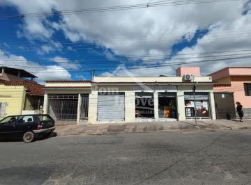Imagem 1 · Loja-Salão para venda em Centro, Campo Belo