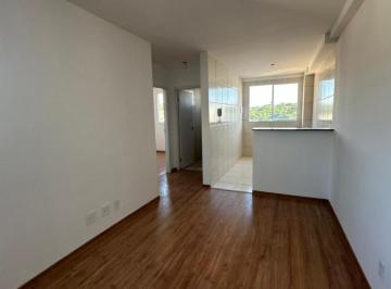Imagem 1 · Apartamento para venda em Central Park, Vespasiano