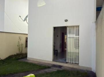 Imagem 1 · Casa para venda em Centro, Sarzedo