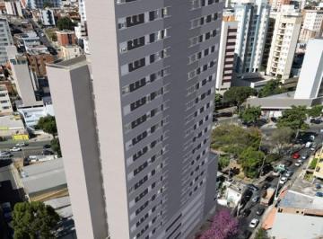 Imagem 1 · Cobertura para venda em Nova Suíssa, Belo Horizonte
