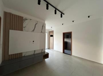 Imagem 1 · Apartamento para aluguel em Funcionários, Itabirito