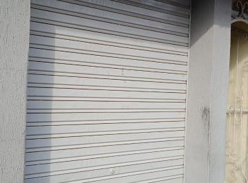 Imagem 1 · Loja-Salão para aluguel em Centro, Nepomuceno