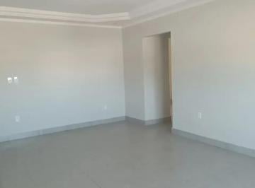 Imagem 1 · Casa para venda em Centro, Bom Jesus do Itabapoana