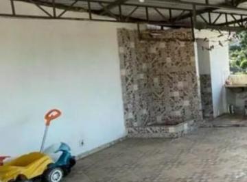 Imagem 1 · Casa para venda em Córrego da Ilha, Sabará