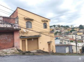 Imagem 1 · Casa para venda em Concórdia, Belo Horizonte