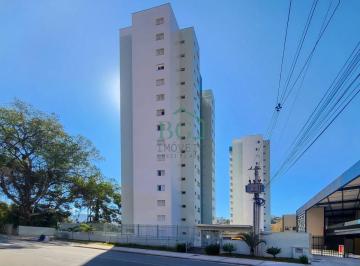 Imagem 1 · Apartamento para aluguel em Jardim Quisisana, Poços de Calda