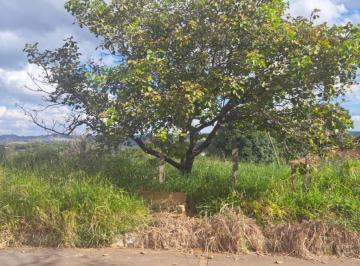 Imagem 1 · Terreno para venda em Centro, Confins