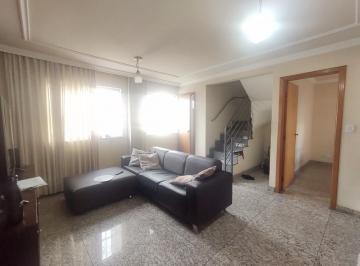 Imagem 1 · Cobertura para venda em Sagrada Família, Belo Horizonte