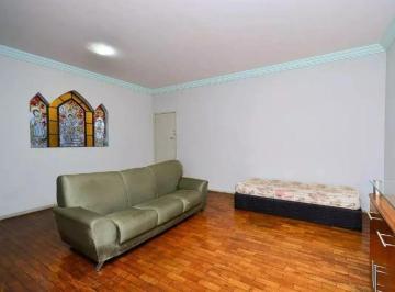 Imagem 1 · Apartamento para venda em Centro, Belo Horizonte