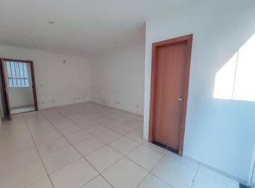 Imagem 1 · Conjunto Comercial-Sala para venda em Graça, Belo Horizonte