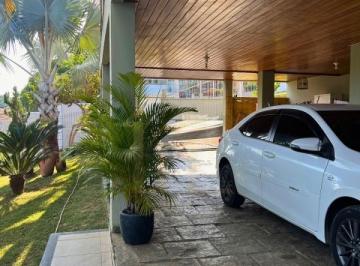 Imagem 1 · Casa para venda em Bom Jesus do Itabapoana
