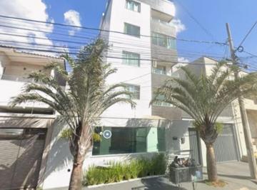 Imagem 1 · Apartamento para venda em Cabral, Contagem