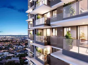 Imagem 1 · Apartamento para venda em Piemonte, Nova Lima
