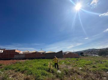 Imagem 1 · Terreno para venda em Centro, Nepomuceno