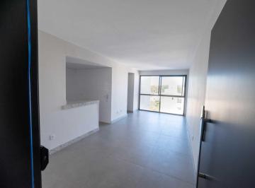 Imagem 1 · Apartamento para venda em Liberdade, Belo Horizonte