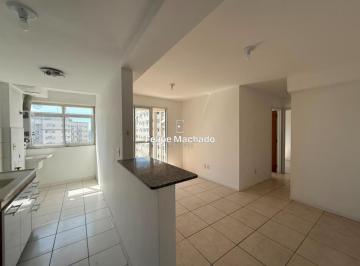 Imagem 1 · Apartamento para venda em Del Castilho, Rio de Janeiro