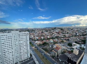 Imagem 1 · Apartamento para venda em Jardim Riacho das Pedras, Contagem